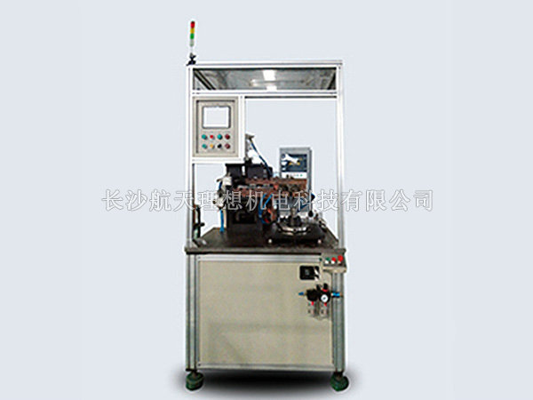 HL-DH70--001 HL-DH70--001