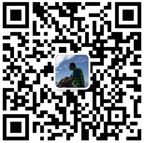 長(zhǎng)沙航天理想機(jī)電科技有限公司,湖南機(jī)電設(shè)備研發(fā)生產(chǎn)銷售,湖南起動(dòng)機(jī)電樞設(shè)備,湖南起動(dòng)機(jī)機(jī)殼設(shè)備
